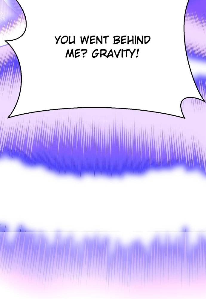 The Druid of Seoul Station Chapter 138 - Page 132