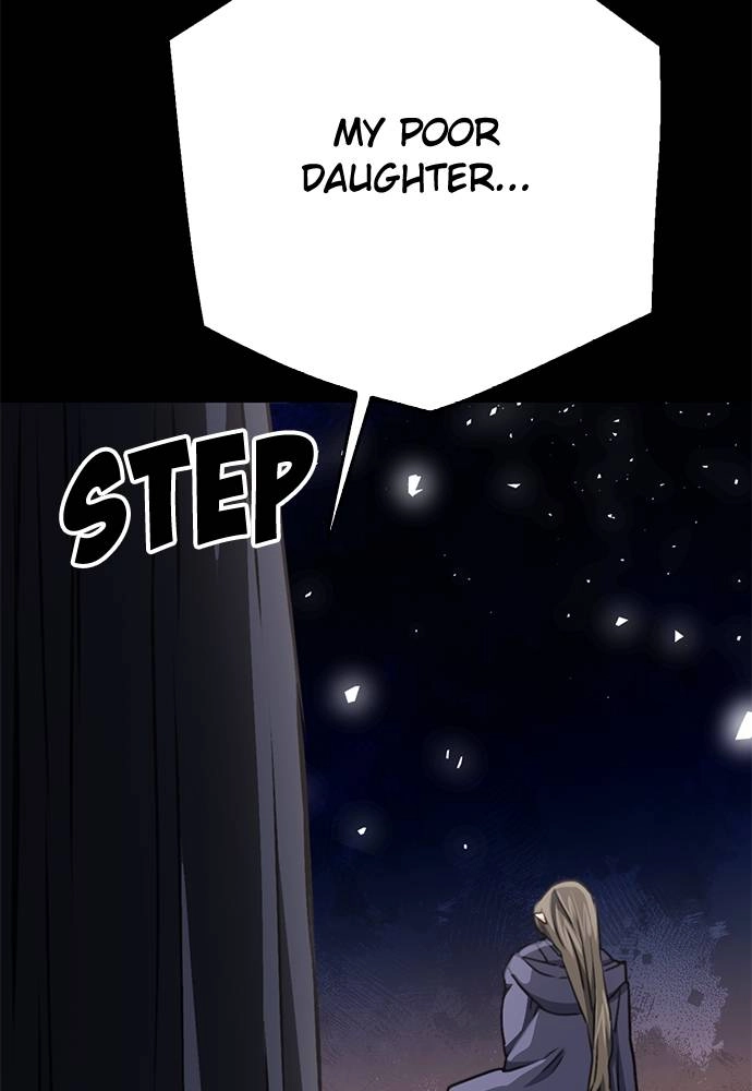 The Druid of Seoul Station Chapter 138 - Page 141