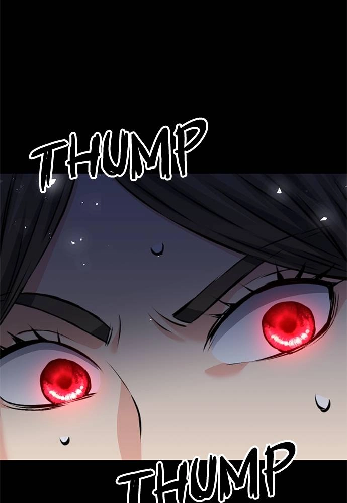 The Druid of Seoul Station Chapter 138 - Page 145