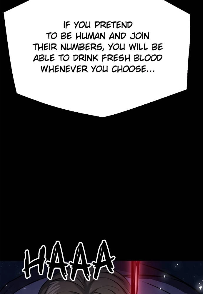 The Druid of Seoul Station Chapter 138 - Page 148