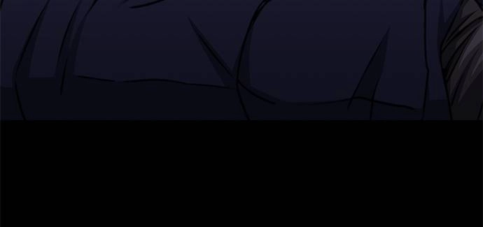 The Druid of Seoul Station Chapter 138 - Page 152