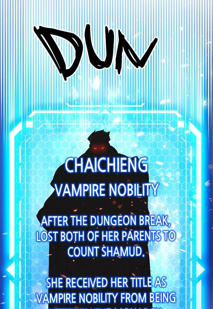 The Druid of Seoul Station Chapter 138 - Page 171