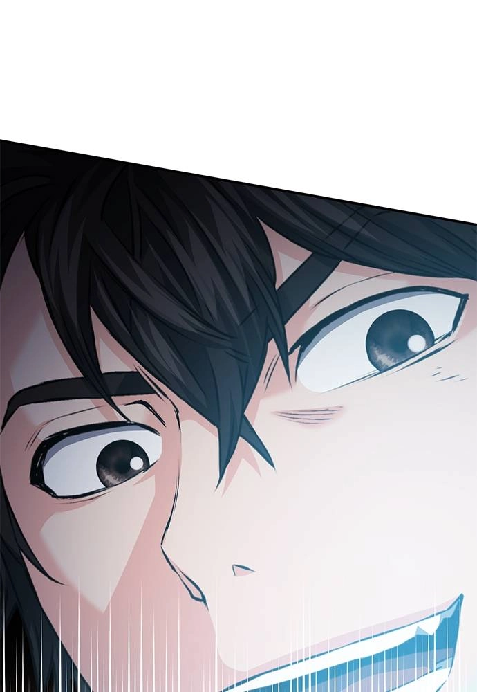 The Druid of Seoul Station Chapter 139 - Page 73
