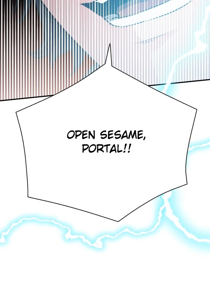 The Druid of Seoul Station Chapter 139 - Page 74
