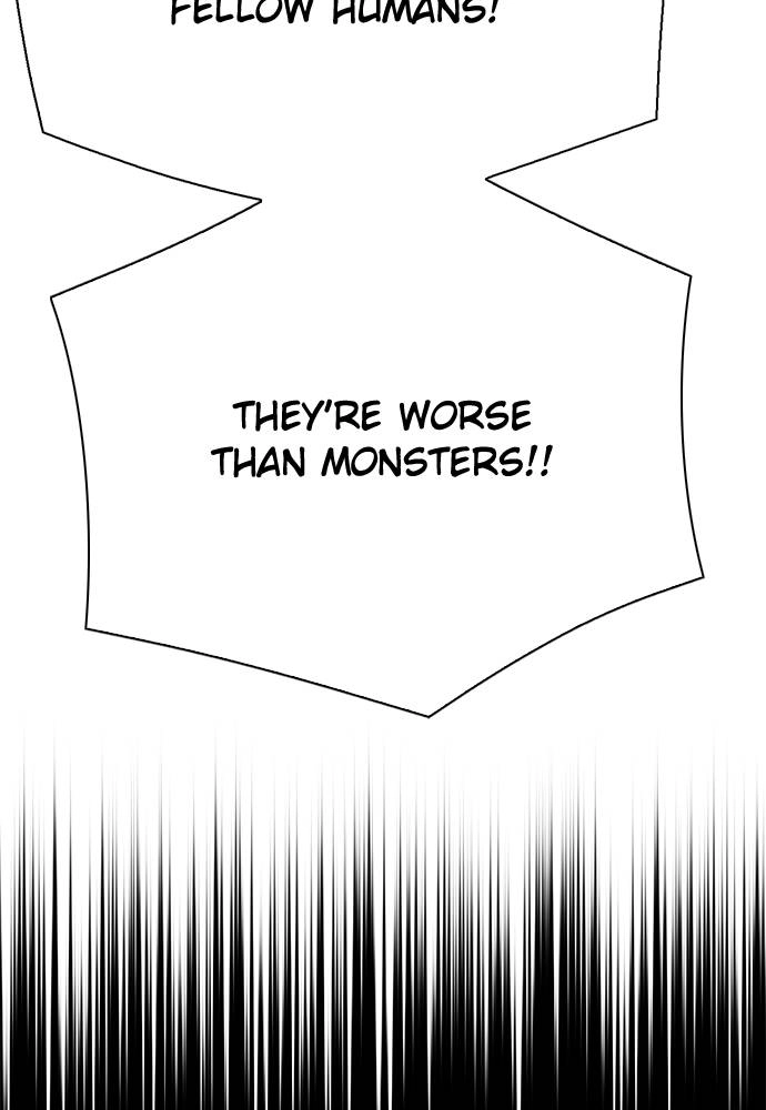 The Druid of Seoul Station Chapter 139 - Page 110