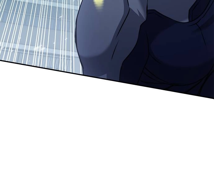 The Druid of Seoul Station Chapter 139 - Page 190