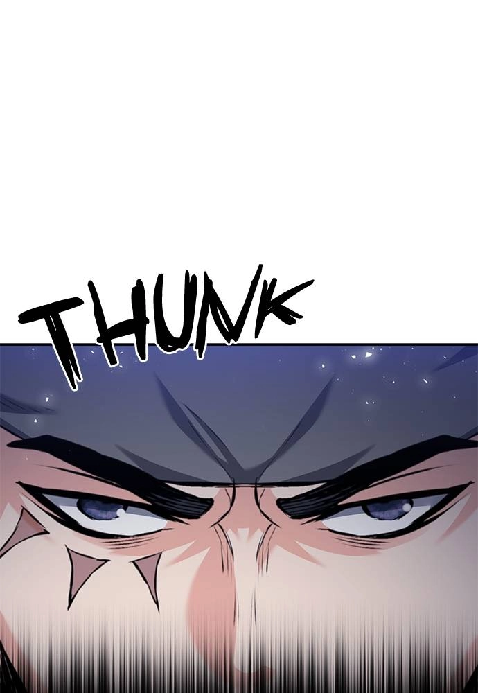 The Druid of Seoul Station Chapter 140 - Page 109