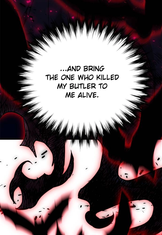 The Druid of Seoul Station Chapter 140 - Page 147