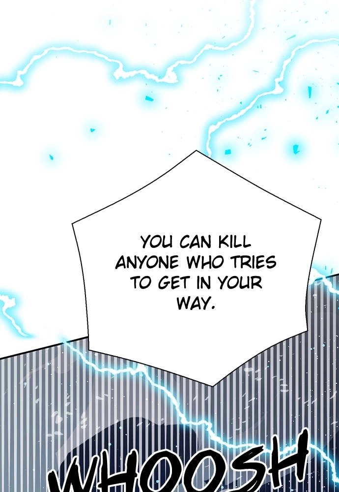 The Druid of Seoul Station Chapter 141 - Page 4