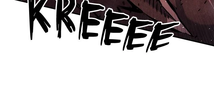The Druid of Seoul Station Chapter 141 - Page 49