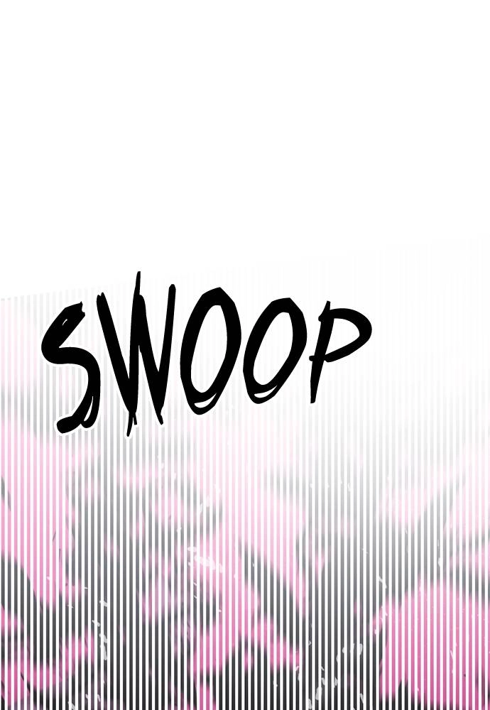 The Druid of Seoul Station Chapter 141 - Page 56