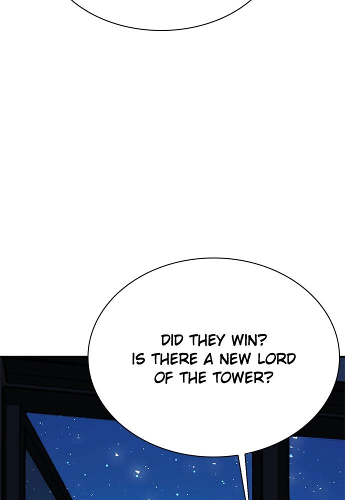 The Druid of Seoul Station Chapter 141 - Page 103