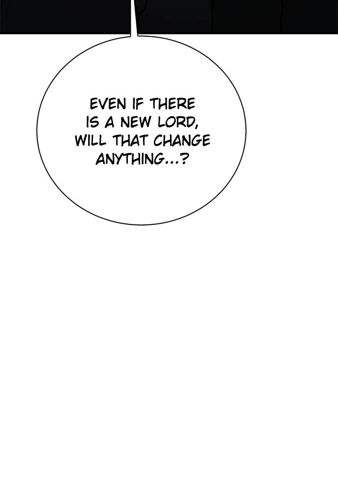The Druid of Seoul Station Chapter 141 - Page 105