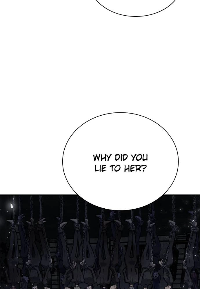 The Druid of Seoul Station Chapter 141 - Page 114
