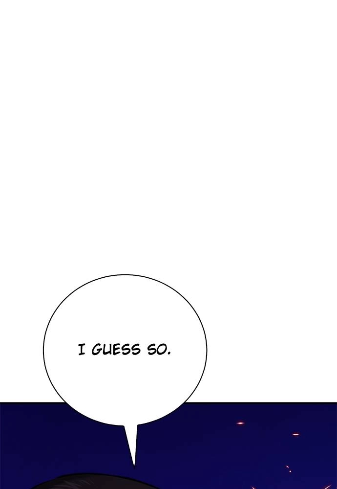 The Druid of Seoul Station Chapter 141 - Page 123