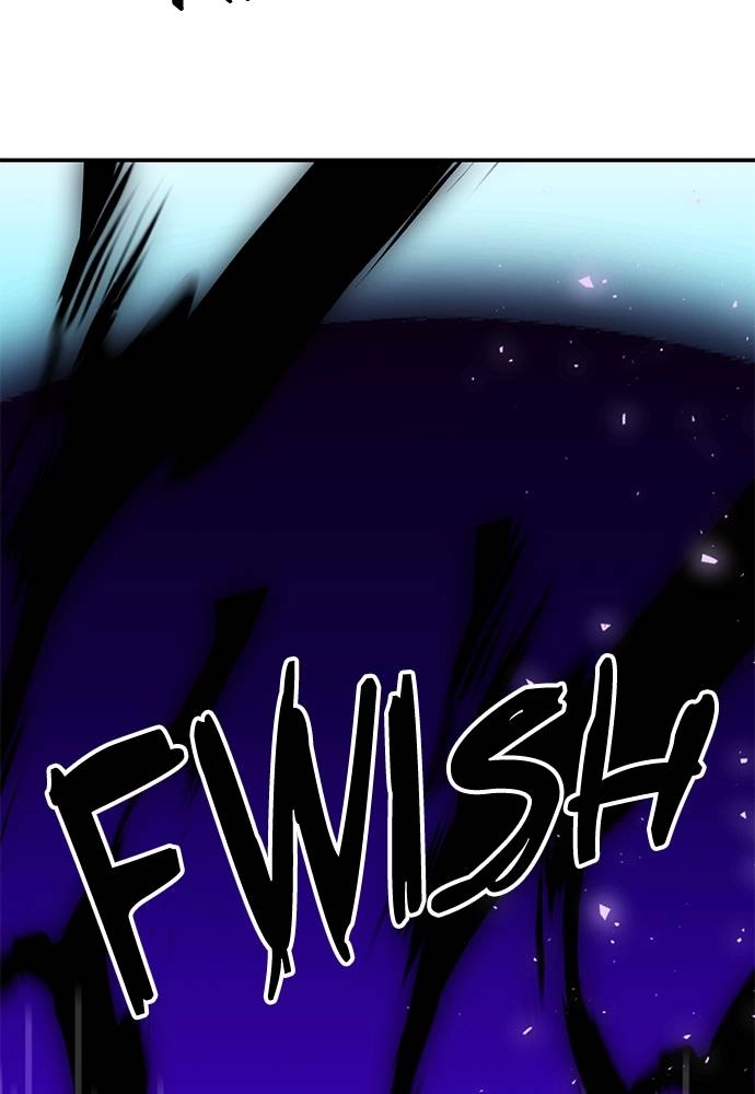 The Druid of Seoul Station Chapter 141 - Page 165