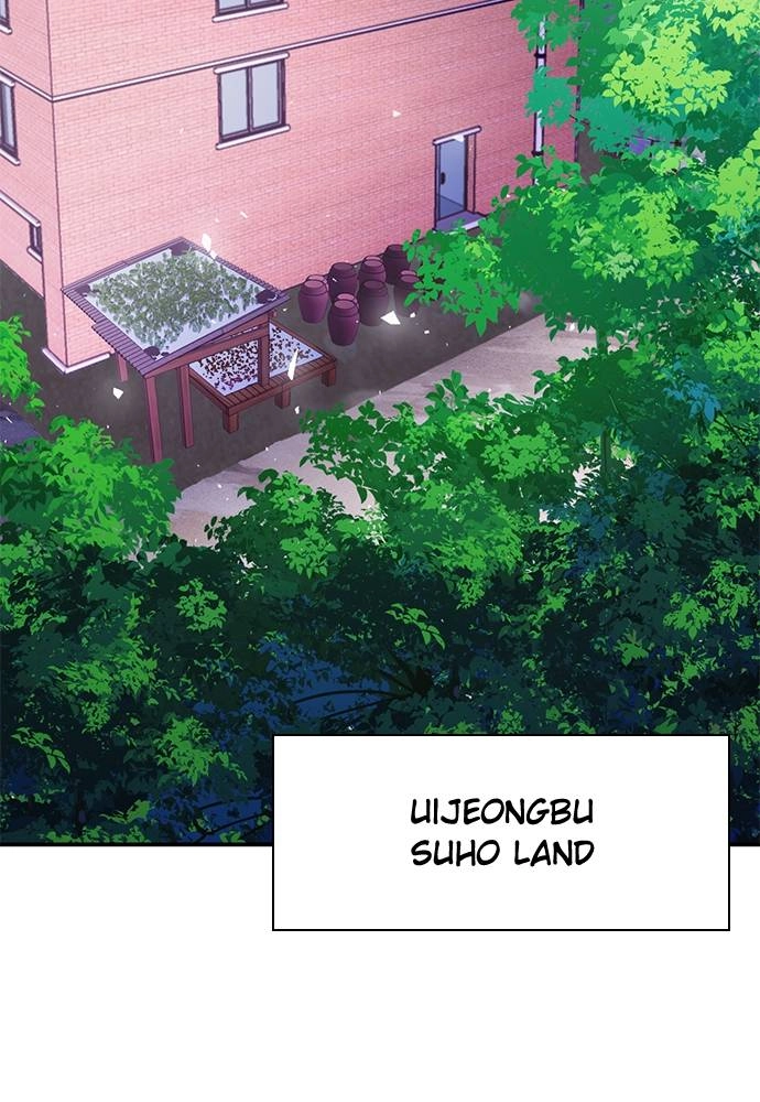 The Druid of Seoul Station Chapter 142 - Page 4