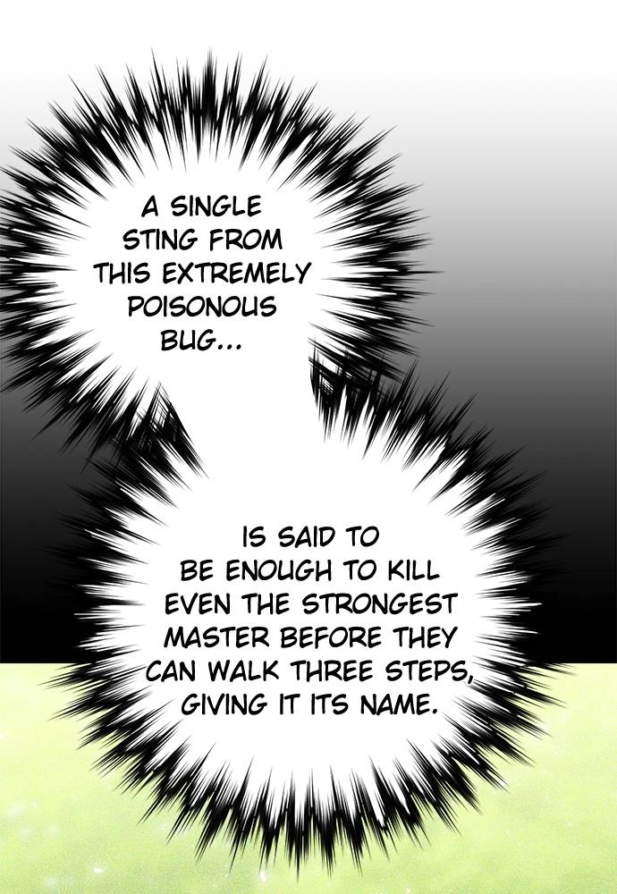 The Druid of Seoul Station Chapter 142 - Page 31