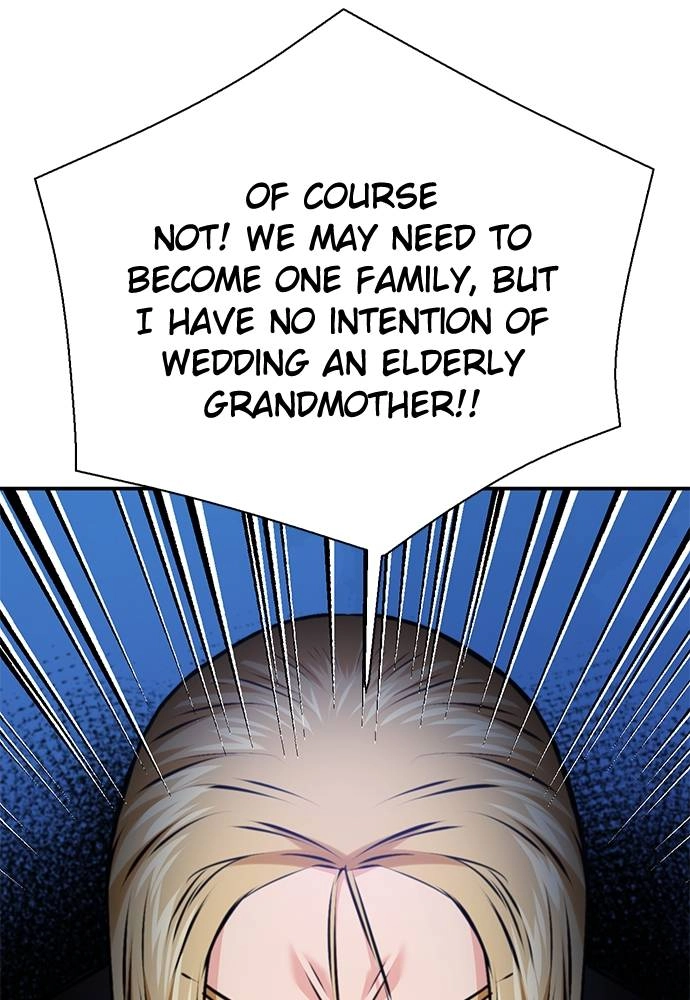 The Druid of Seoul Station Chapter 142 - Page 64