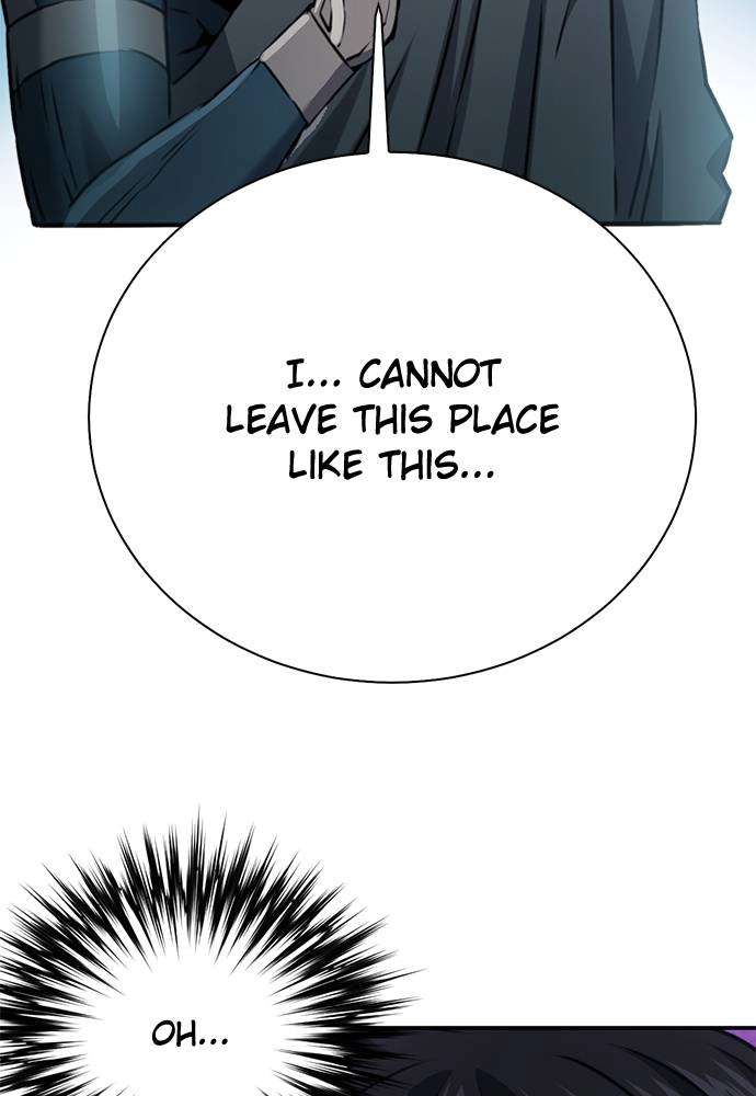 The Druid of Seoul Station Chapter 142 - Page 112