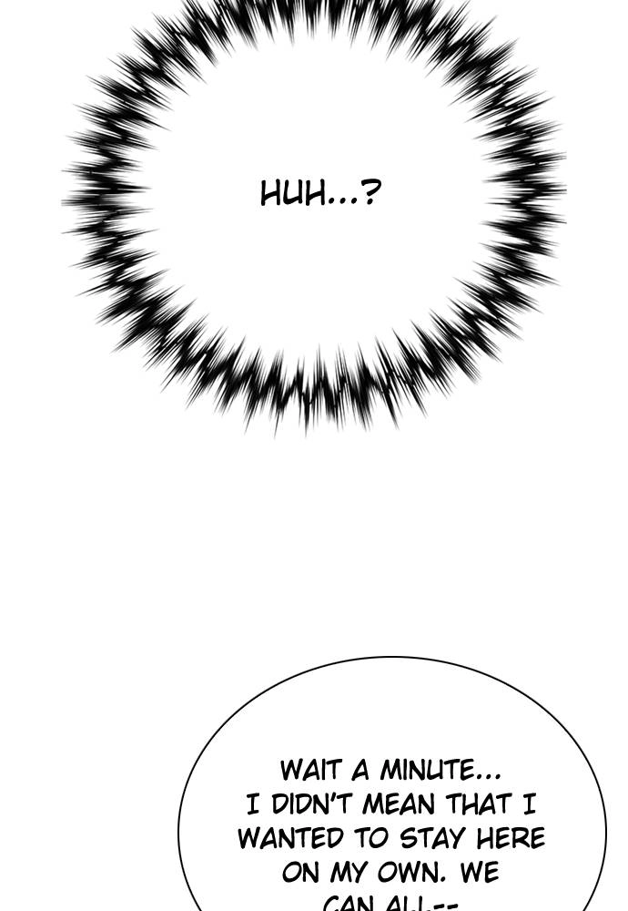 The Druid of Seoul Station Chapter 142 - Page 119