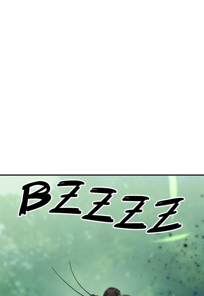 The Druid of Seoul Station Chapter 142 - Page 147