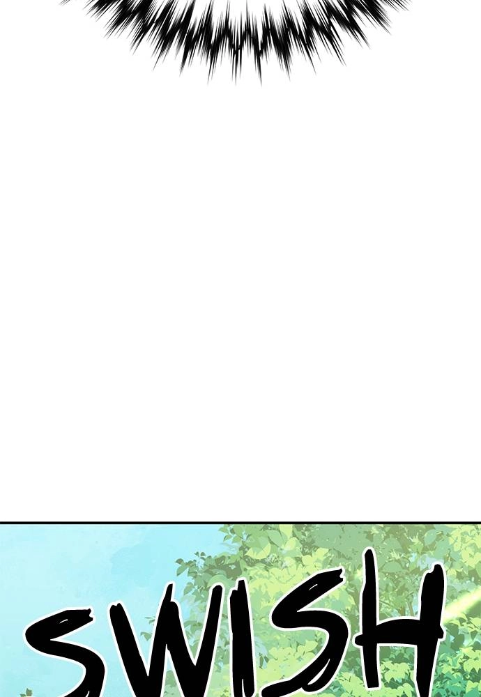 The Druid of Seoul Station Chapter 142 - Page 166
