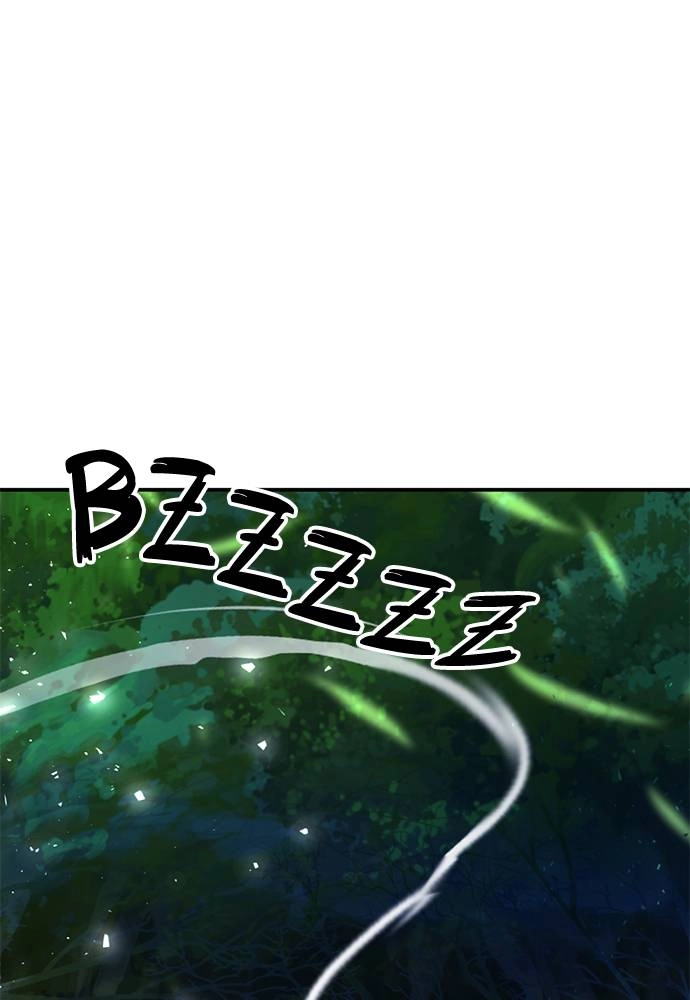The Druid of Seoul Station Chapter 142 - Page 168