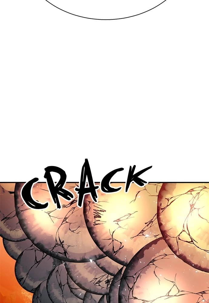 The Druid of Seoul Station Chapter 142 - Page 179