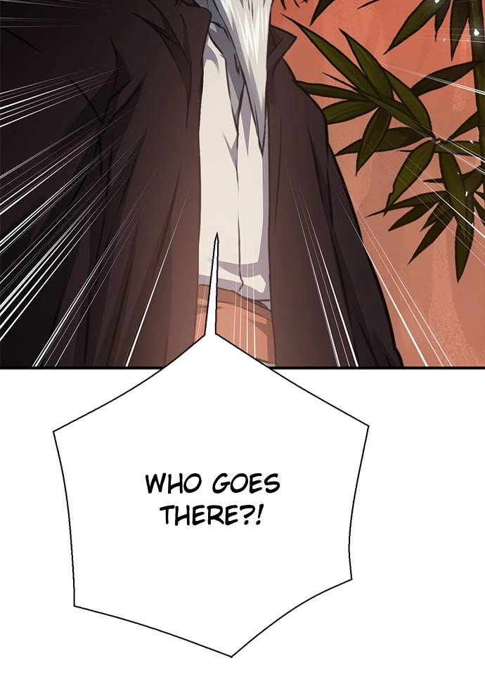 The Druid of Seoul Station Chapter 142 - Page 187