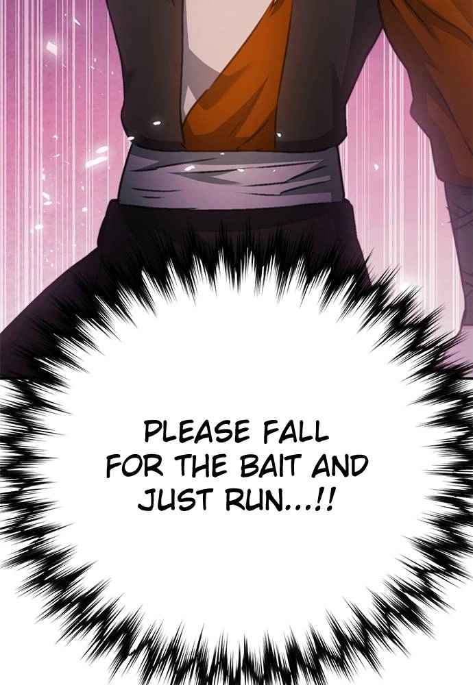 The Druid of Seoul Station Chapter 142 - Page 198