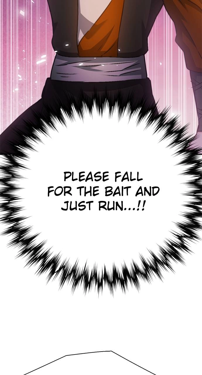 The Druid of Seoul Station Chapter 143 - Page 3