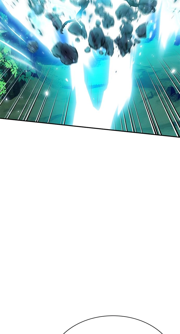 The Druid of Seoul Station Chapter 144 - Page 6