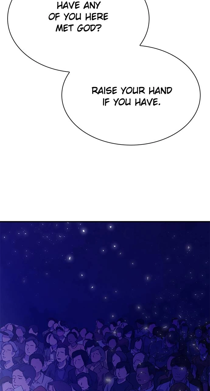 The Druid of Seoul Station Chapter 144 - Page 24