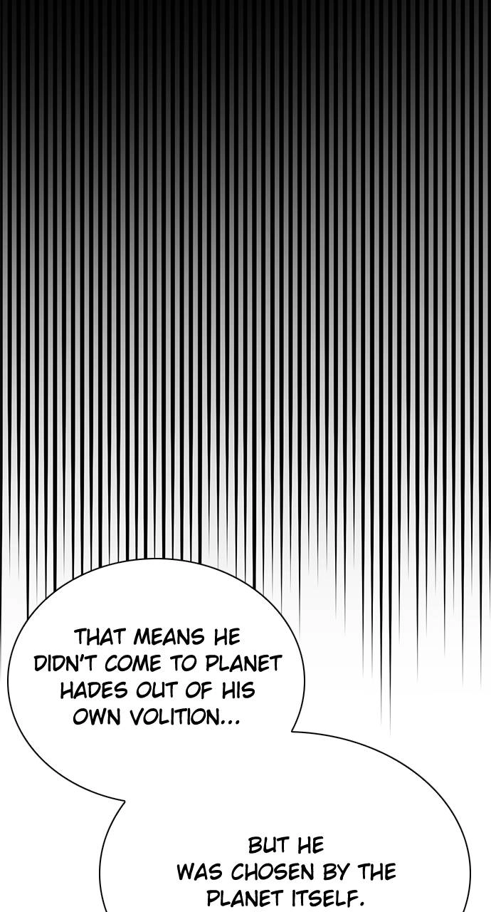 The Druid of Seoul Station Chapter 146 - Page 101