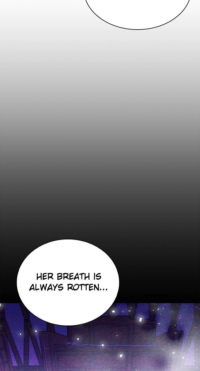 The Druid of Seoul Station Chapter 147 - Page 29