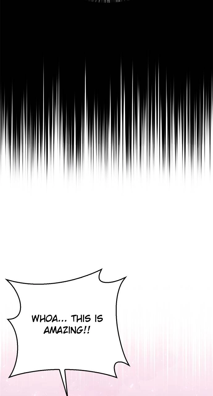 The Druid of Seoul Station Chapter 147 - Page 44