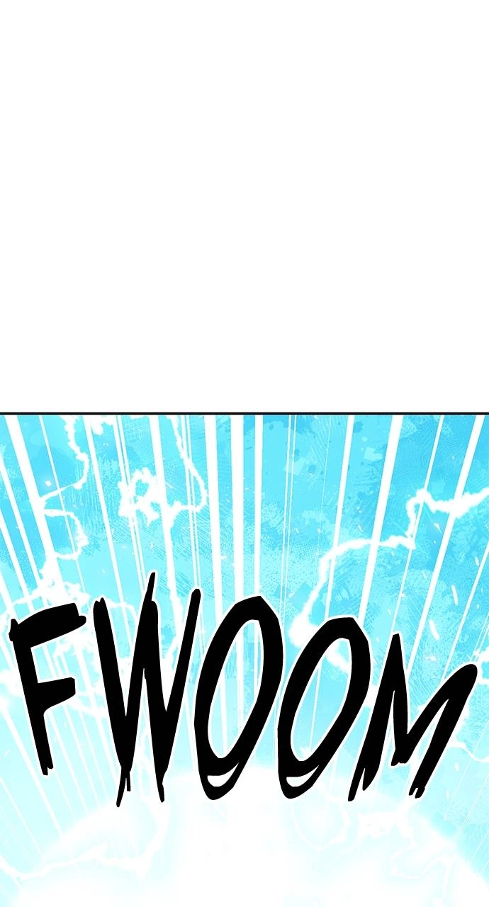 The Druid of Seoul Station Chapter 147 - Page 139