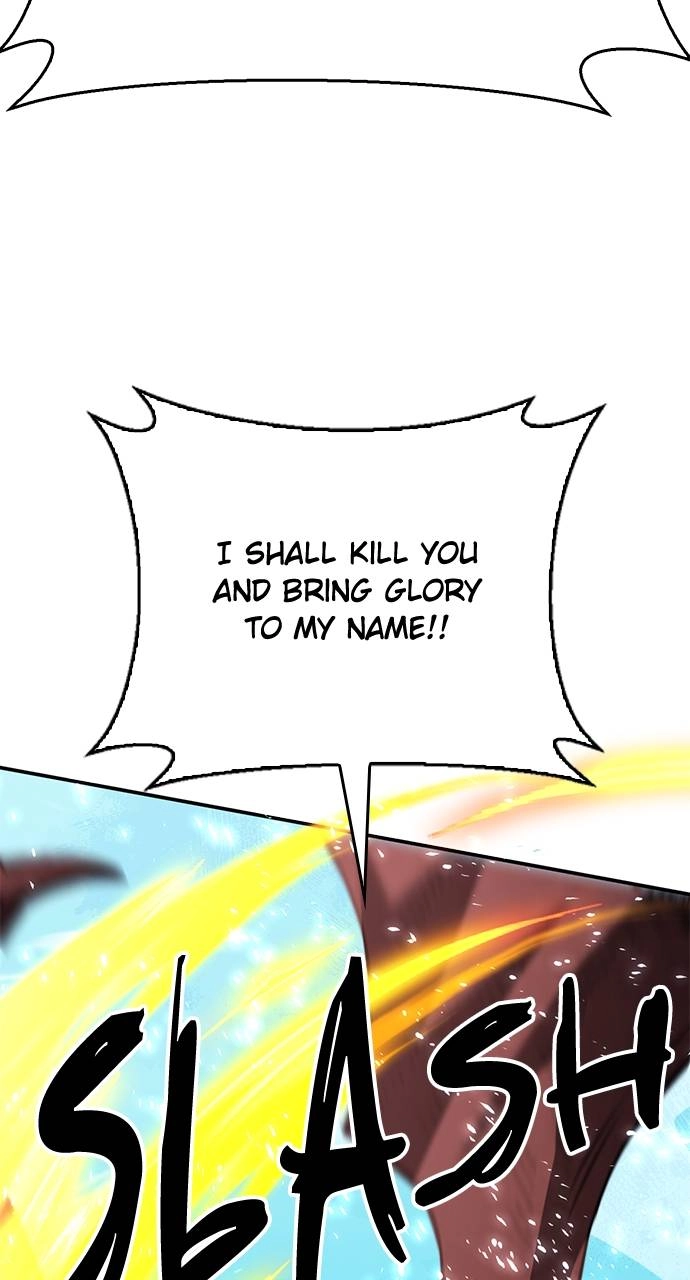 The Druid of Seoul Station Chapter 148 - Page 26