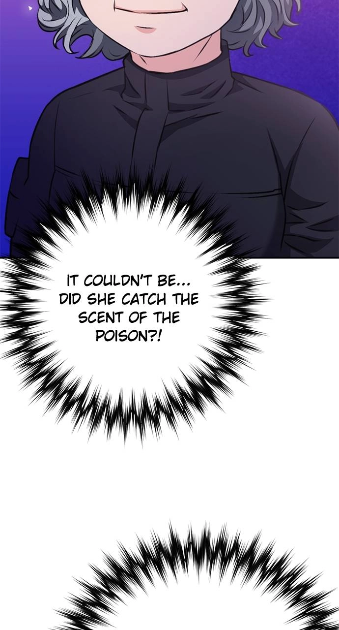 The Druid of Seoul Station Chapter 148 - Page 118