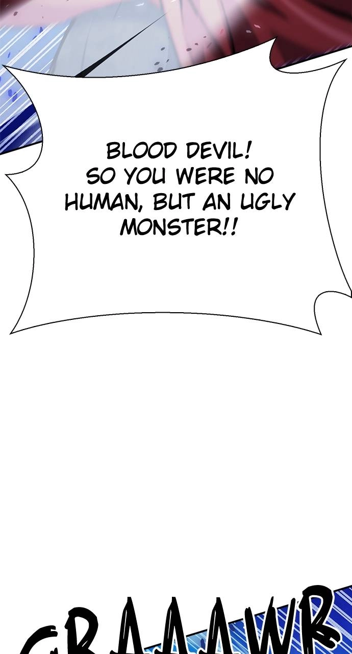 The Druid of Seoul Station Chapter 148 - Page 147