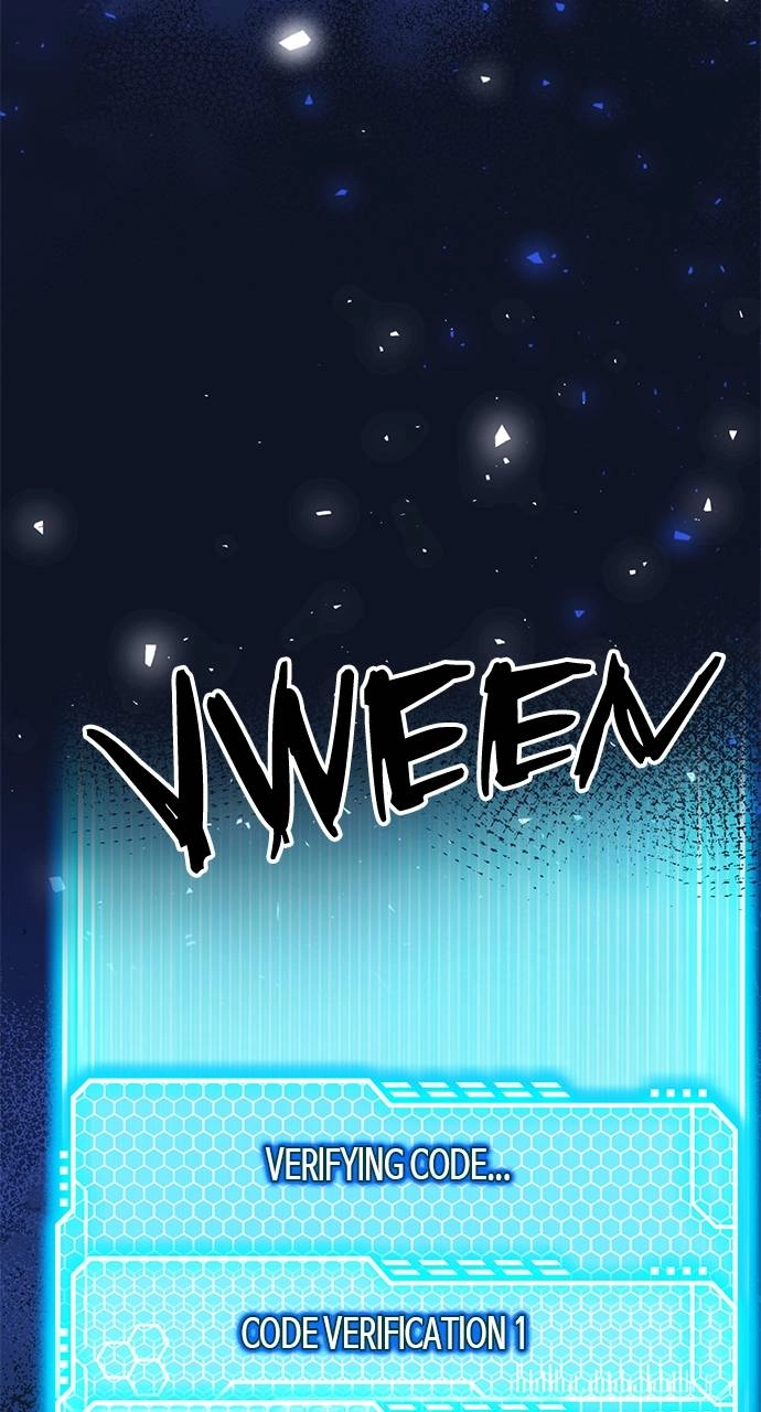 The Druid of Seoul Station Chapter 149 - Page 28