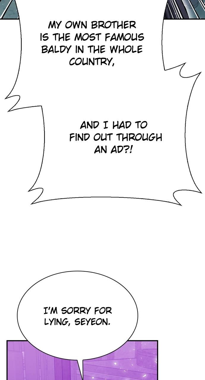 The Druid of Seoul Station Chapter 149 - Page 96