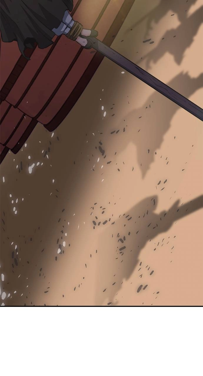 The Druid of Seoul Station Chapter 150 - Page 54