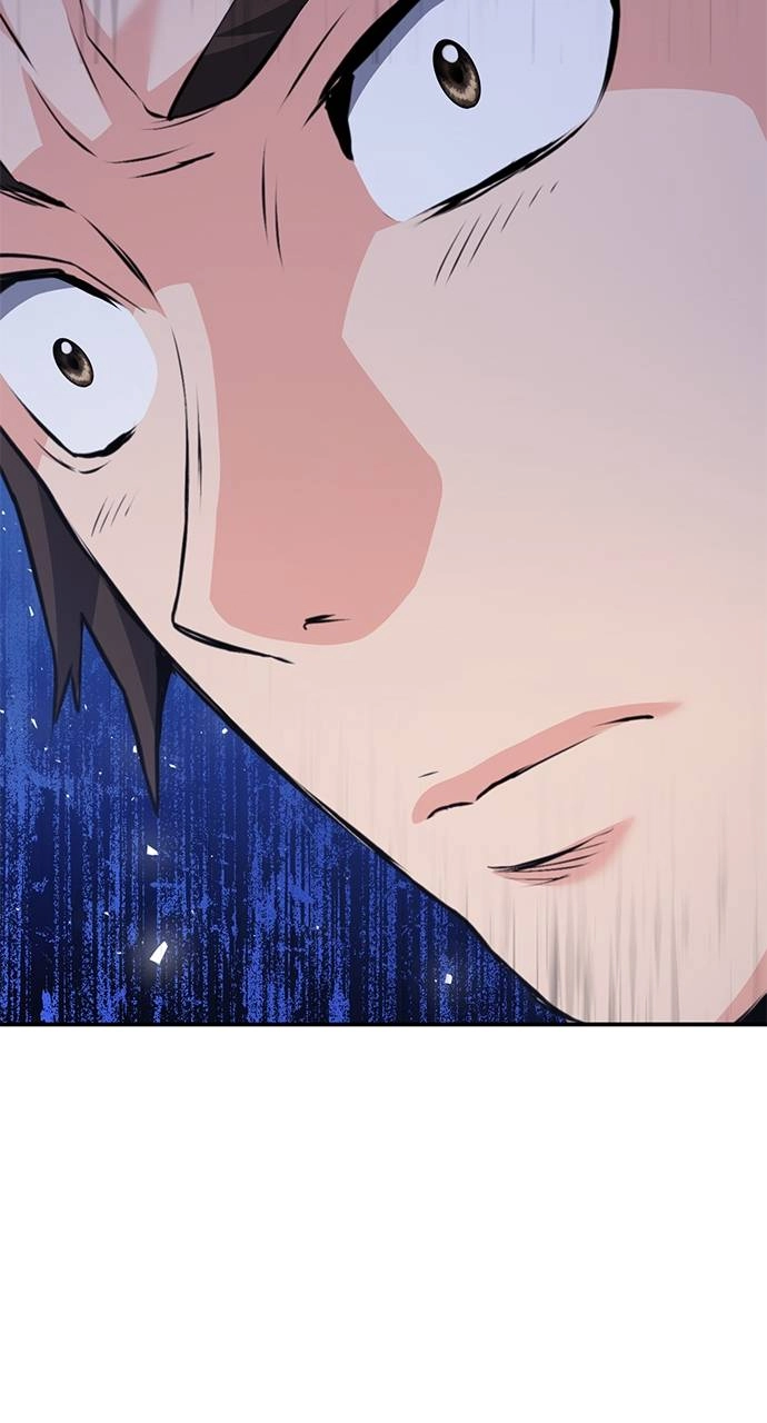 The Druid of Seoul Station Chapter 150 - Page 103