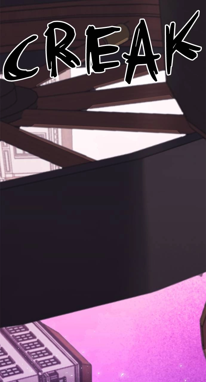 The Druid of Seoul Station Chapter 158 - Page 6