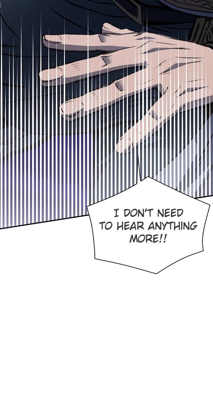 The Druid of Seoul Station Chapter 158 - Page 22