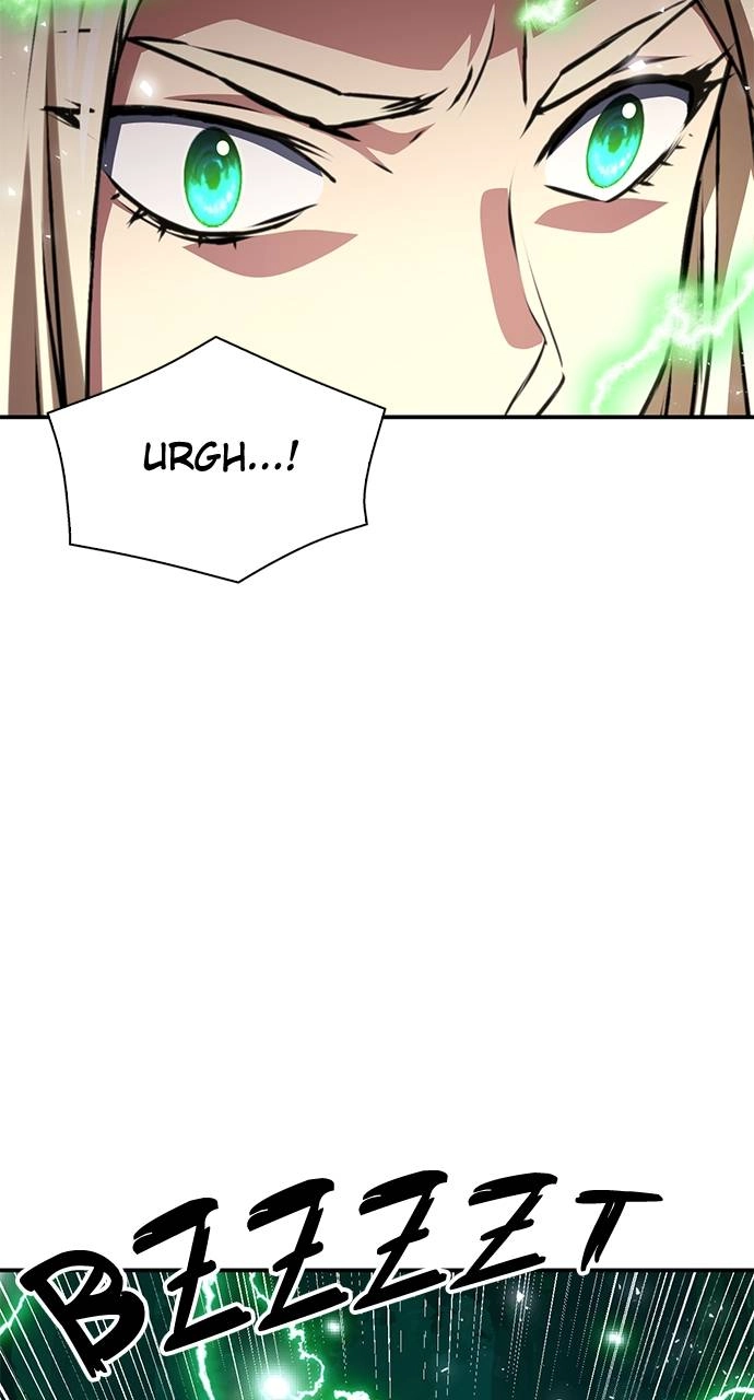 The Druid of Seoul Station Chapter 158 - Page 76