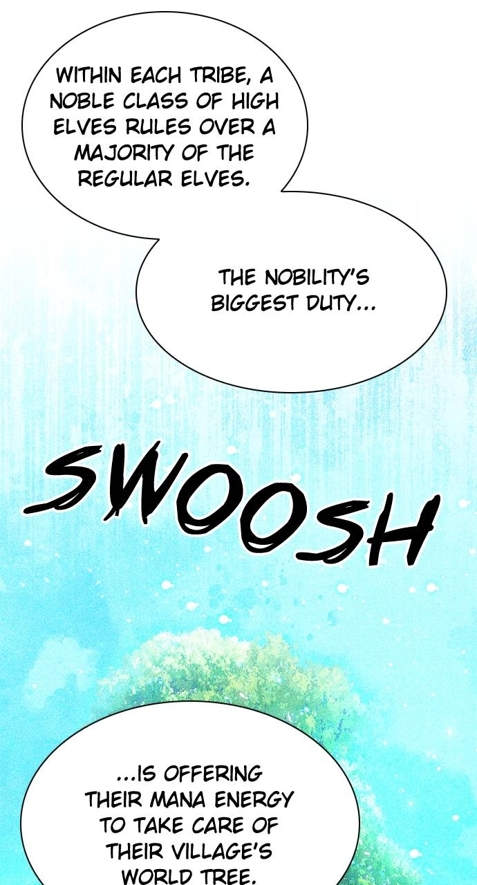 The Druid of Seoul Station Chapter 158 - Page 95