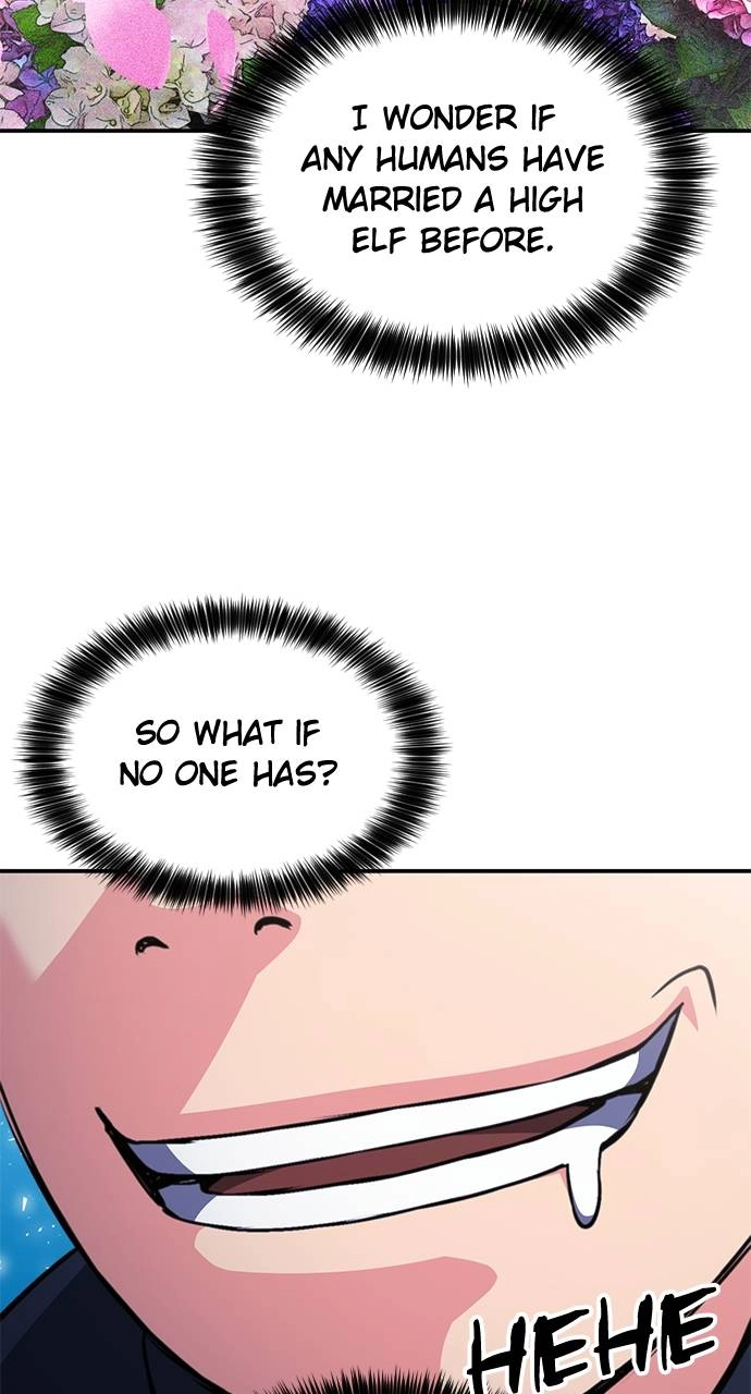 The Druid of Seoul Station Chapter 158 - Page 108